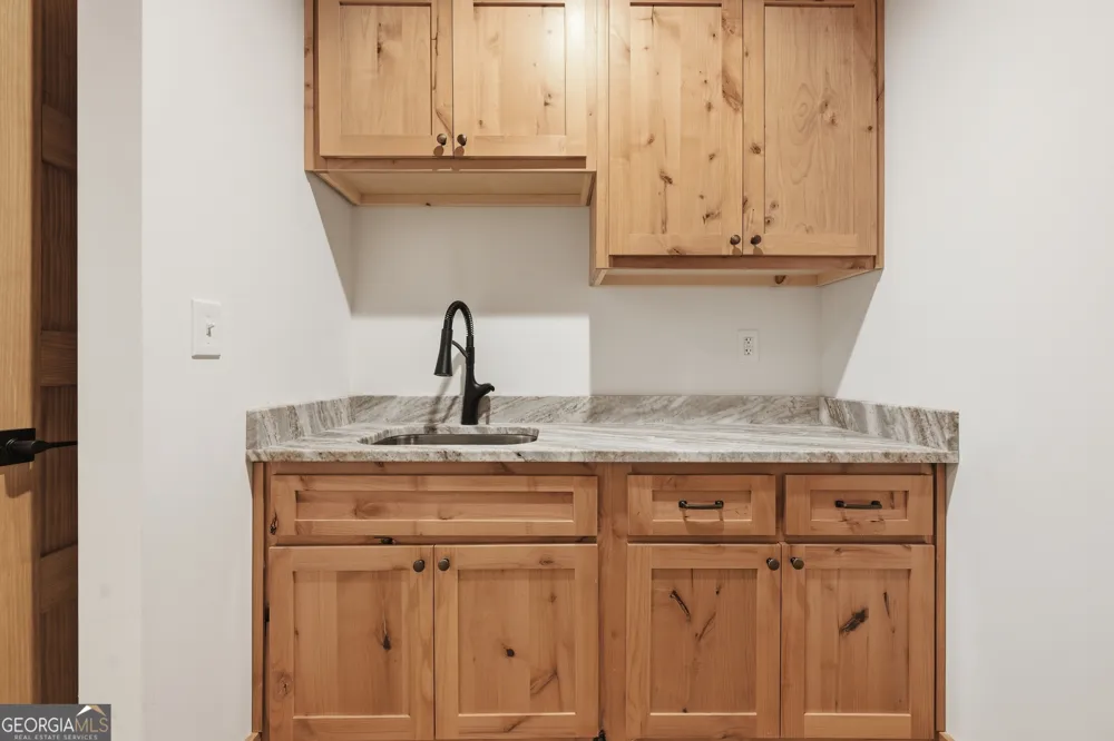 2632 Big Creek RD Cherry Log, GA 30522