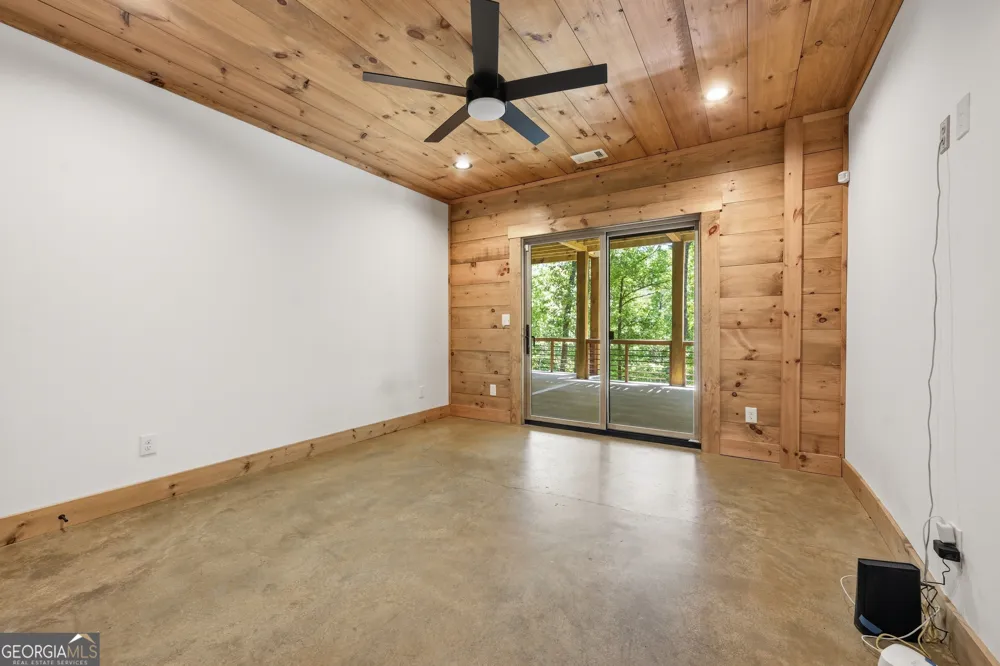 2632 Big Creek RD Cherry Log, GA 30522