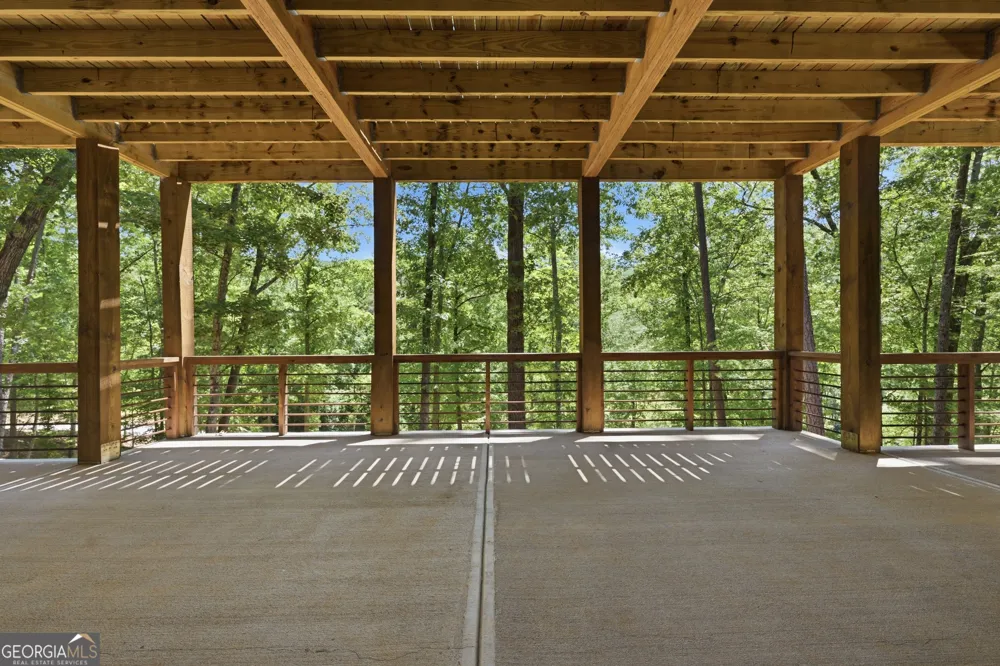 2632 Big Creek RD Cherry Log, GA 30522