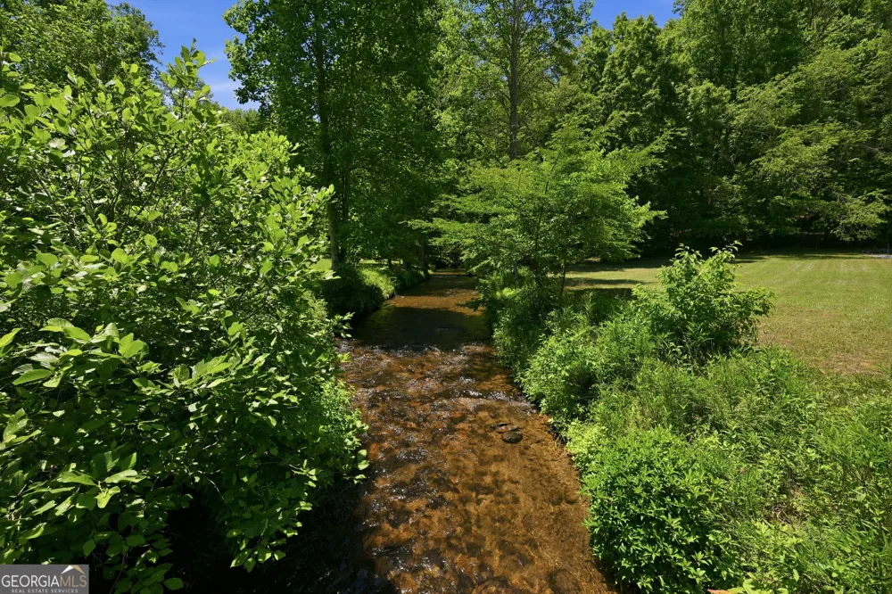 2632 Big Creek RD Cherry Log, GA 30522