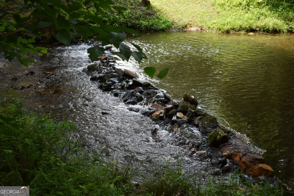2632 Big Creek RD Cherry Log, GA 30522