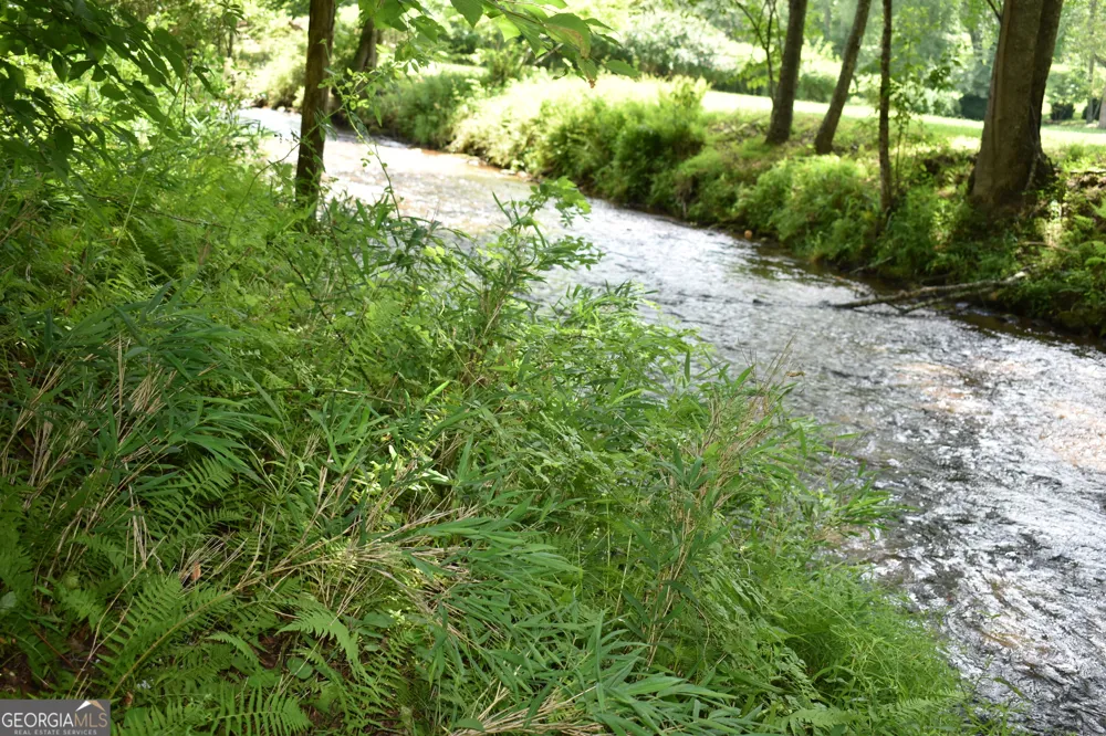 2632 Big Creek RD Cherry Log, GA 30522