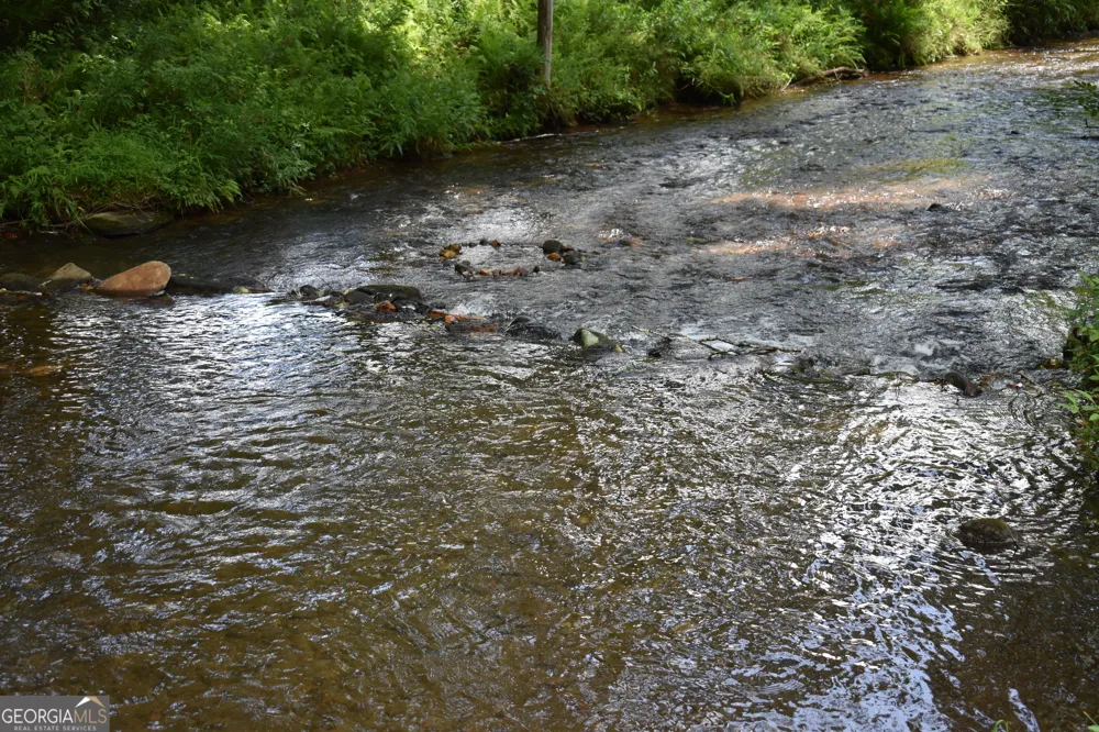 2632 Big Creek RD Cherry Log, GA 30522