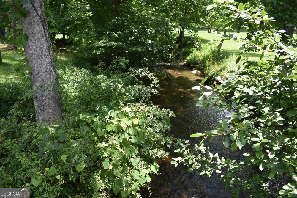 2632 Big Creek RD Cherry Log, GA 30522