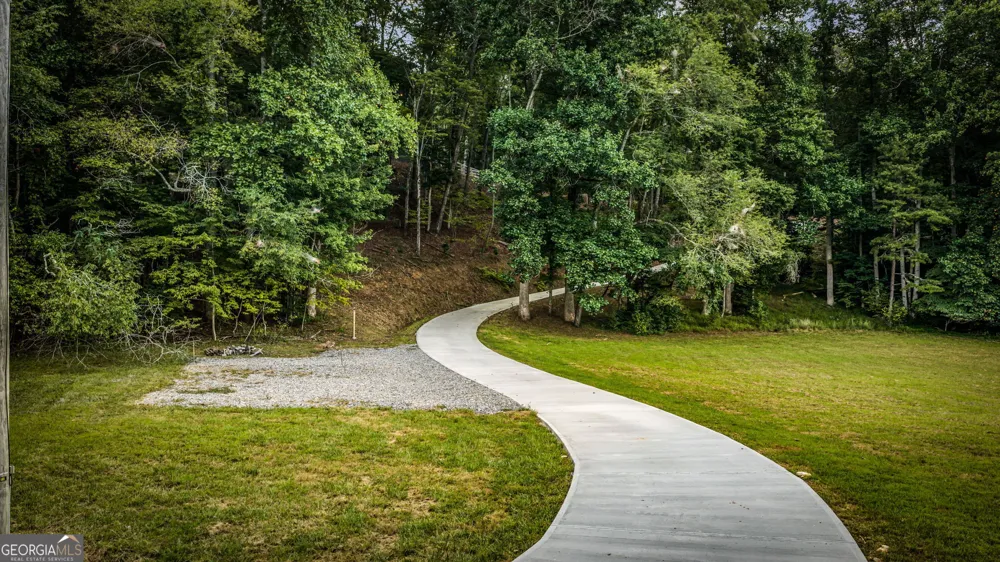 2632 Big Creek RD Cherry Log, GA 30522