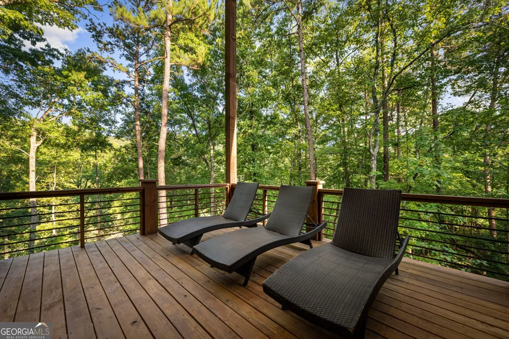 2632 Big Creek RD Cherry Log, GA 30522