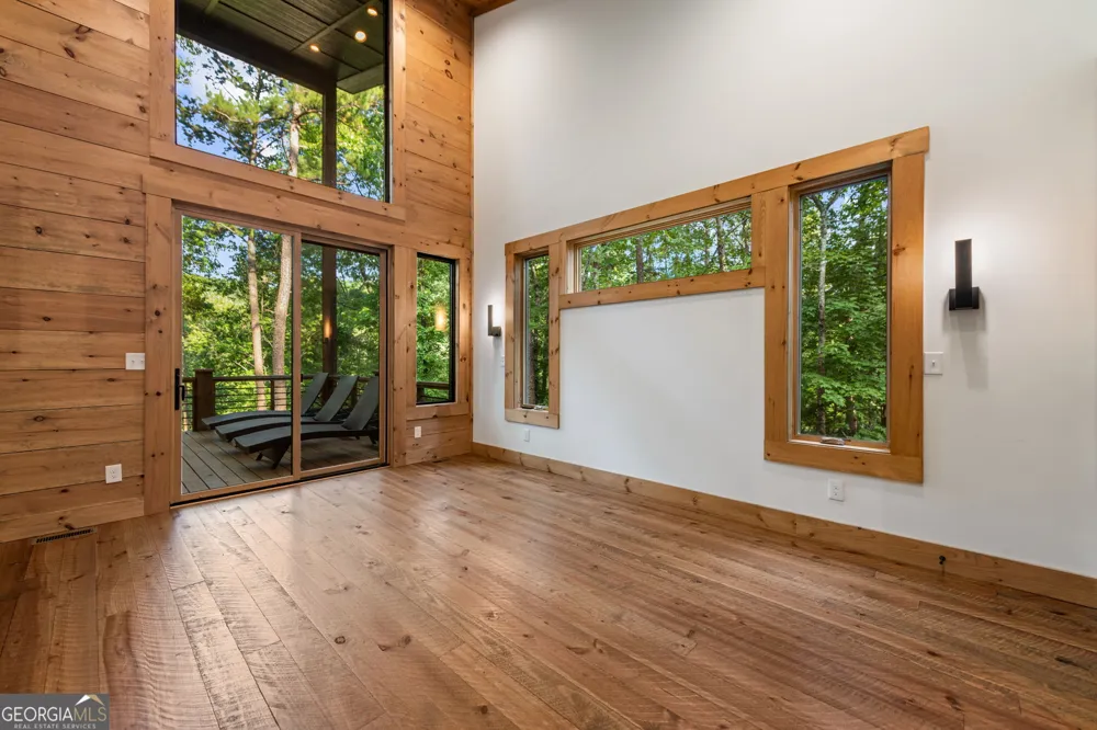 2632 Big Creek RD Cherry Log, GA 30522