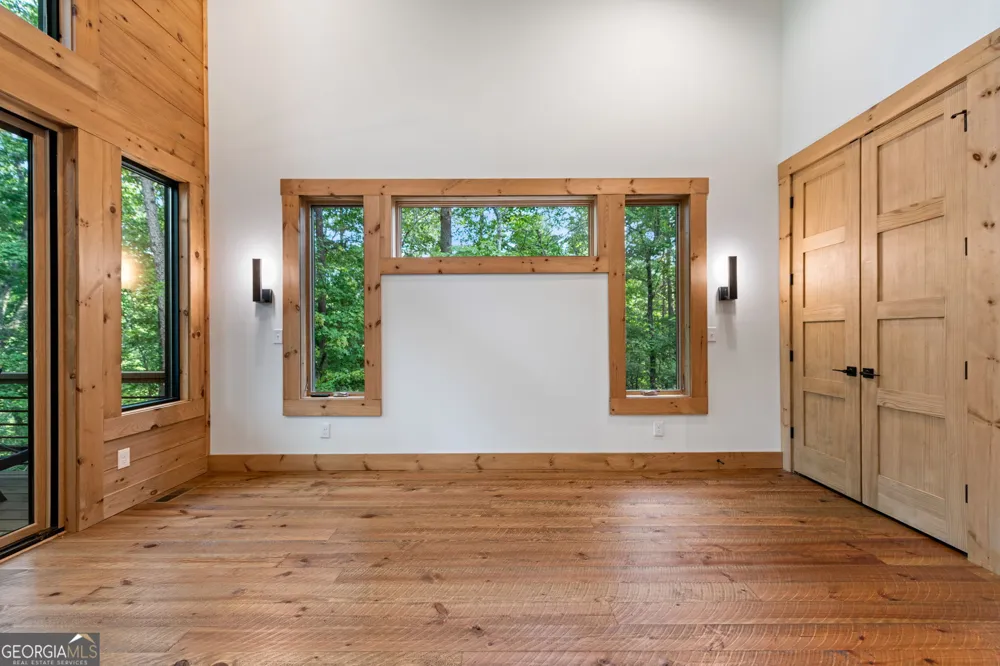 2632 Big Creek RD Cherry Log, GA 30522