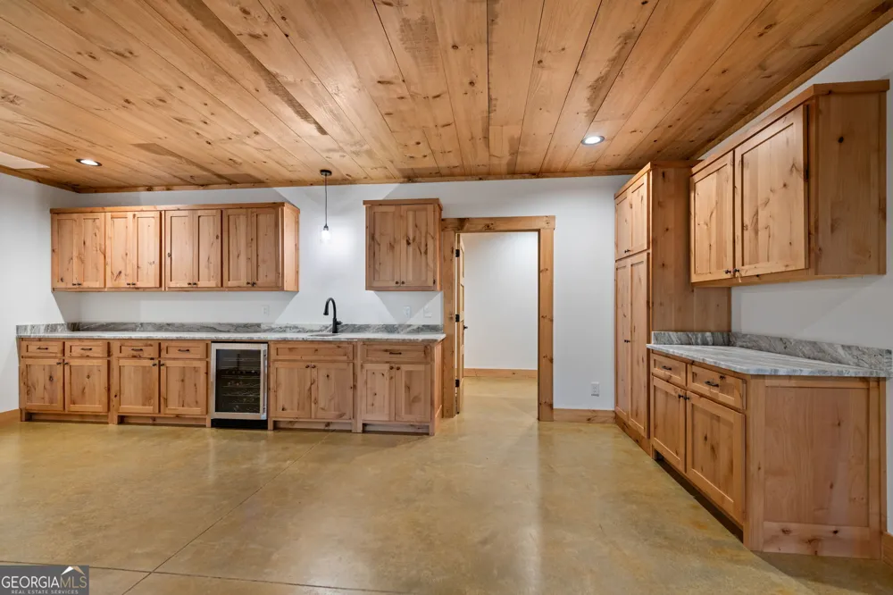 2632 Big Creek RD Cherry Log, GA 30522