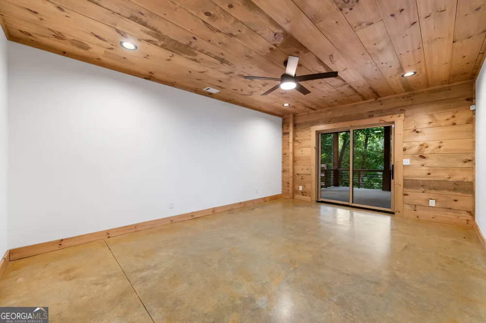 2632 Big Creek RD Cherry Log, GA 30522