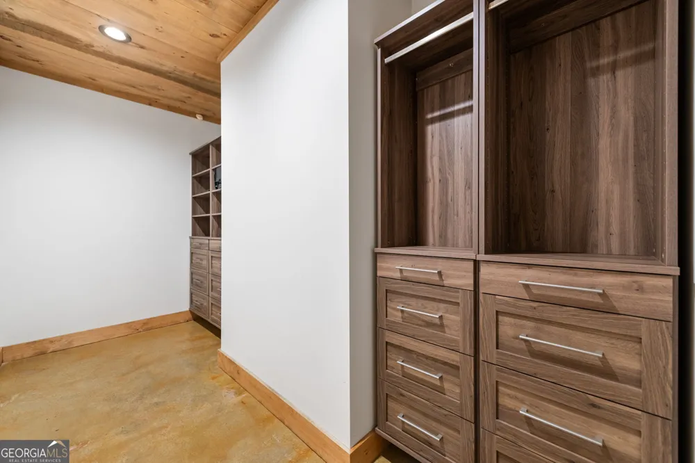 2632 Big Creek RD Cherry Log, GA 30522