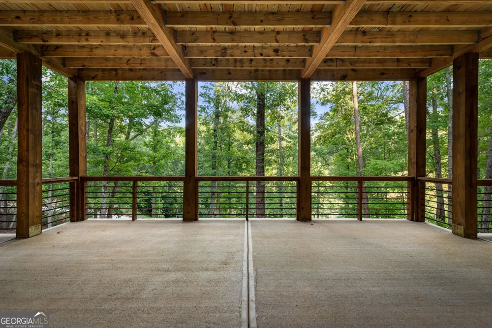 2632 Big Creek RD Cherry Log, GA 30522