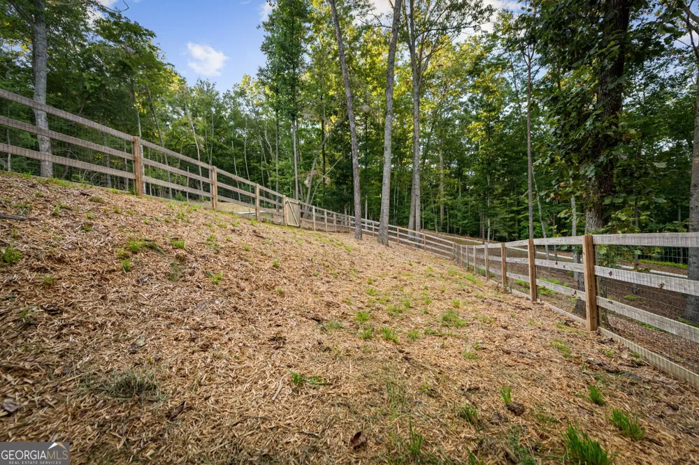 2632 Big Creek RD Cherry Log, GA 30522