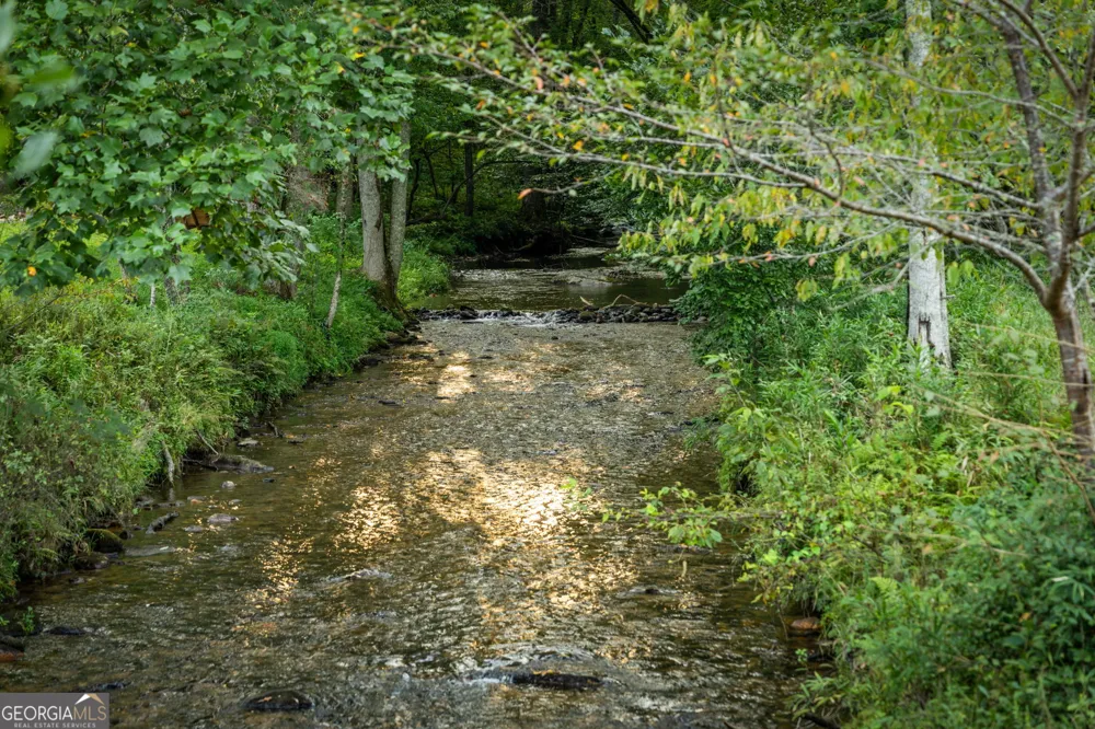 2632 Big Creek RD Cherry Log, GA 30522
