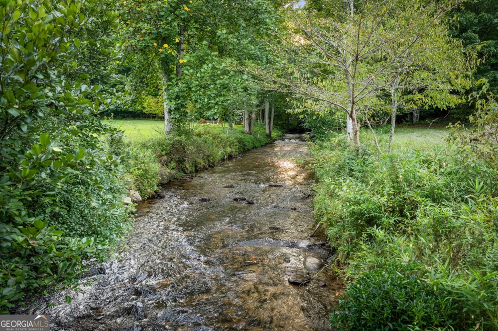 2632 Big Creek RD Cherry Log, GA 30522