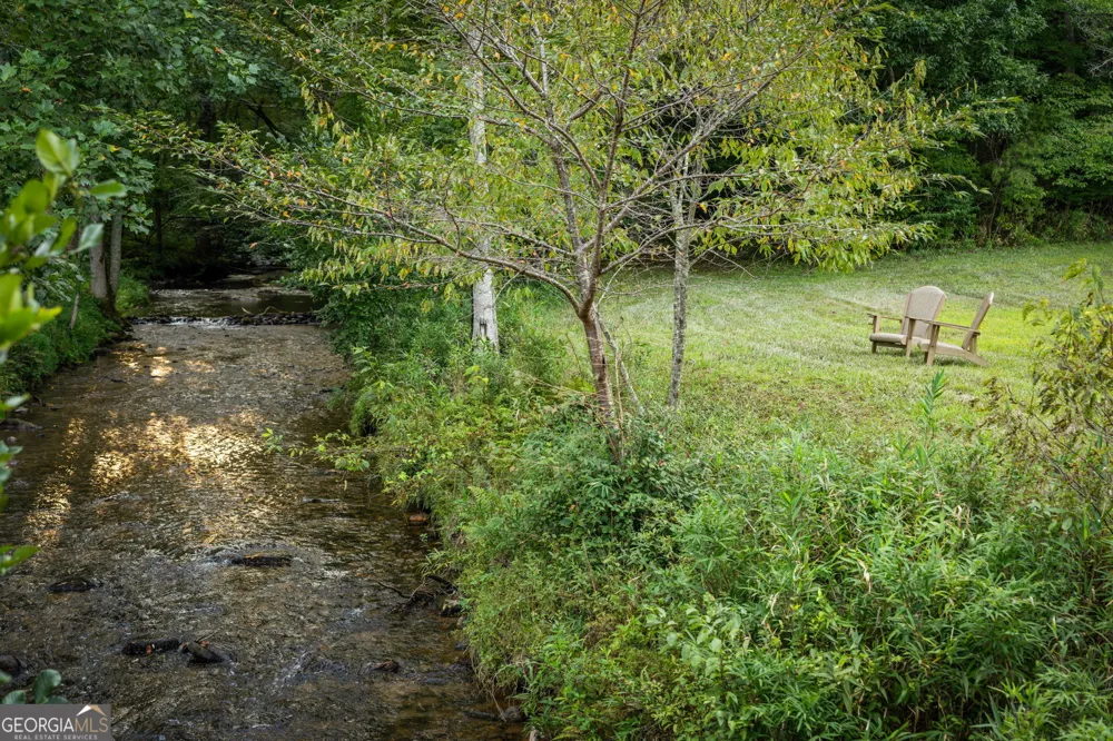 2632 Big Creek RD Cherry Log, GA 30522