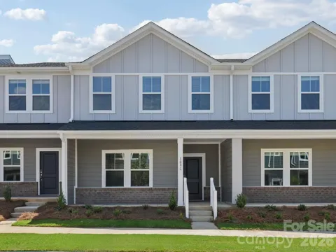 108 Ciara Place #D