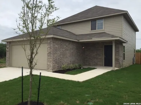 10318 Goose Way