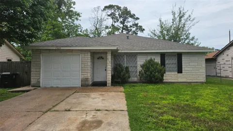7325 Boggess