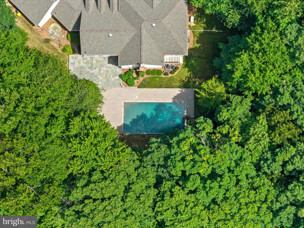 1322 WINDSOR RIDGE LANE Annapolis, MD 21409