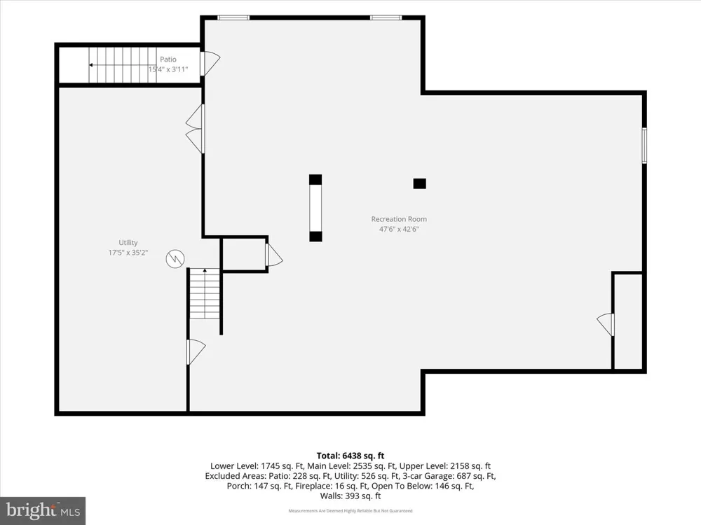 1322 WINDSOR RIDGE LANE Annapolis, MD 21409