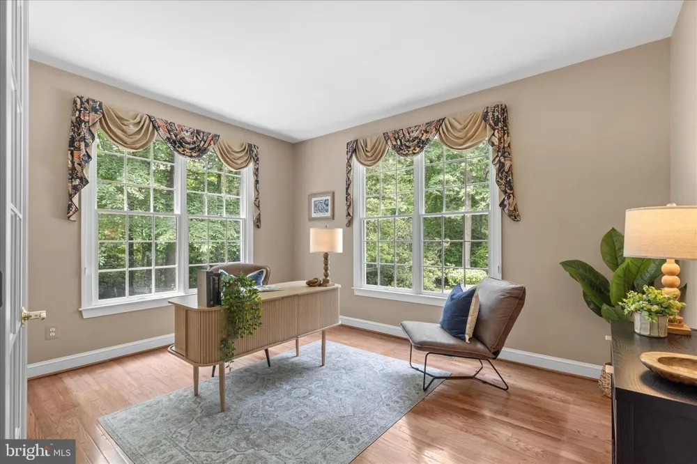 1322 WINDSOR RIDGE LANE Annapolis, MD 21409