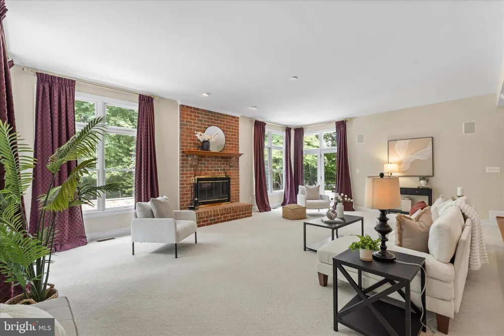 1322 WINDSOR RIDGE LANE Annapolis, MD 21409