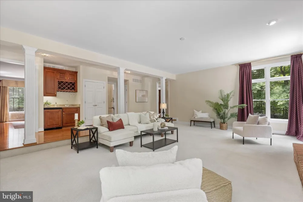 1322 WINDSOR RIDGE LANE Annapolis, MD 21409
