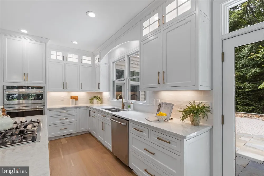 1322 WINDSOR RIDGE LANE Annapolis, MD 21409