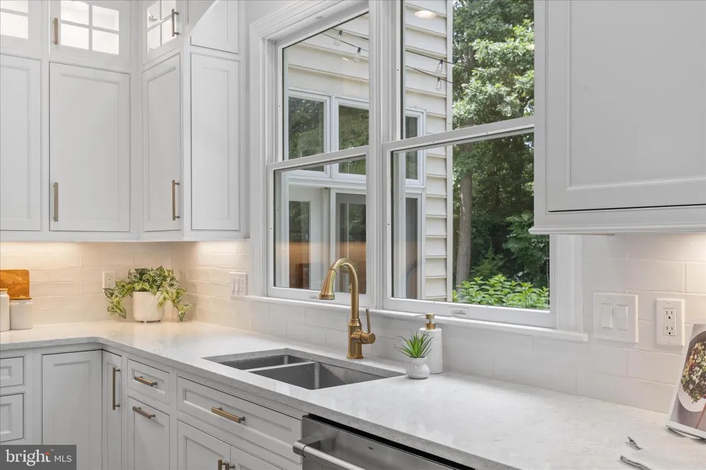1322 WINDSOR RIDGE LANE Annapolis, MD 21409