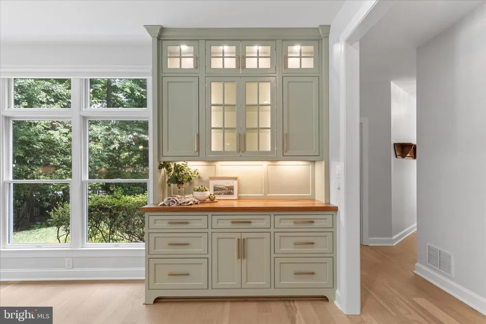 1322 WINDSOR RIDGE LANE Annapolis, MD 21409