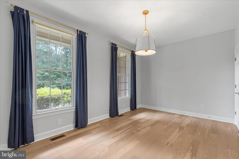 1322 WINDSOR RIDGE LANE Annapolis, MD 21409