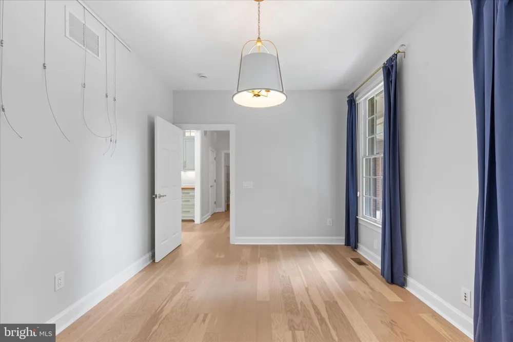 1322 WINDSOR RIDGE LANE Annapolis, MD 21409