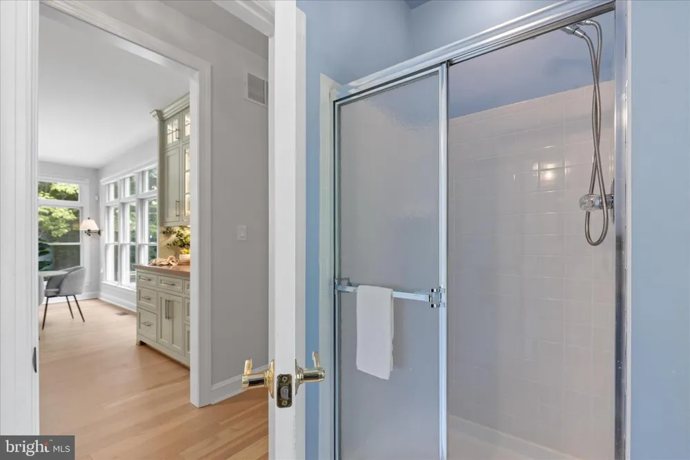 1322 WINDSOR RIDGE LANE Annapolis, MD 21409