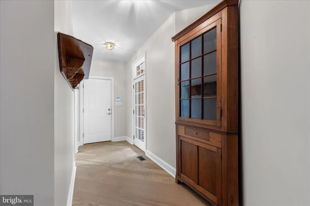 1322 WINDSOR RIDGE LANE Annapolis, MD 21409