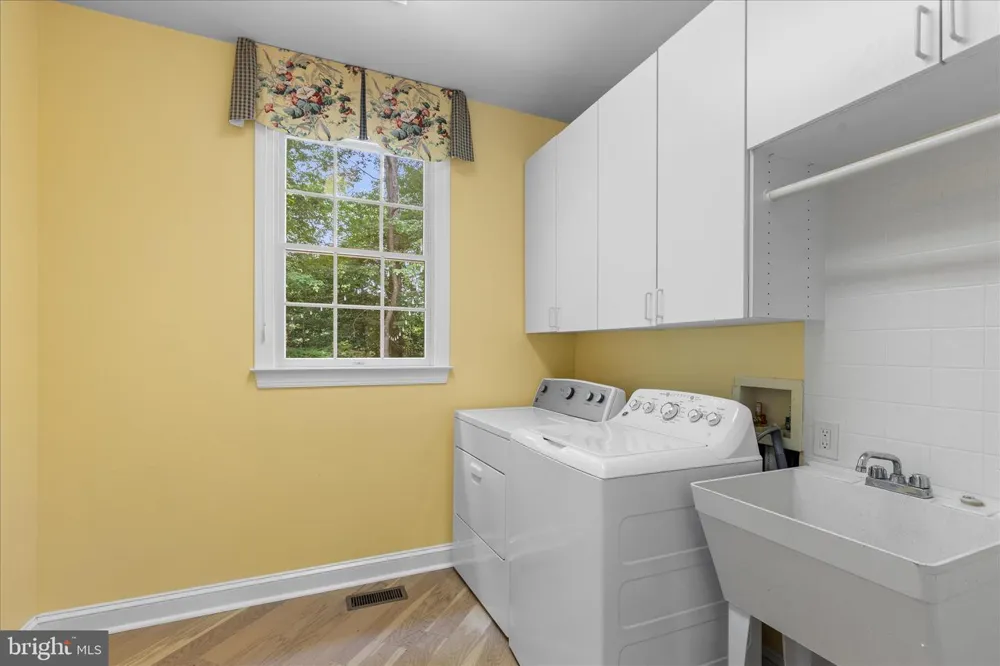 1322 WINDSOR RIDGE LANE Annapolis, MD 21409