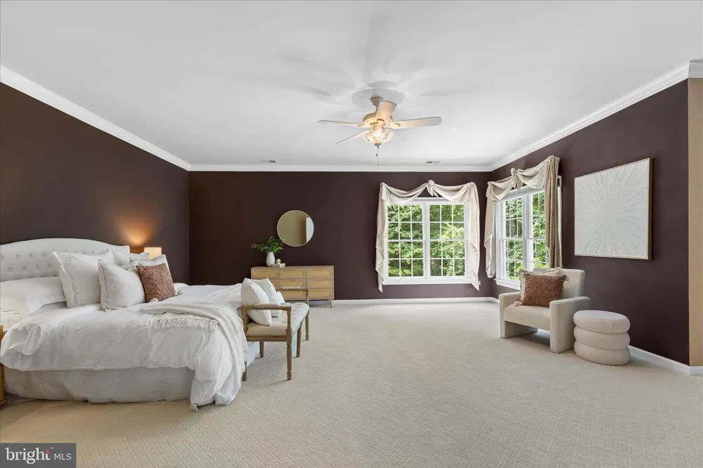 1322 WINDSOR RIDGE LANE Annapolis, MD 21409