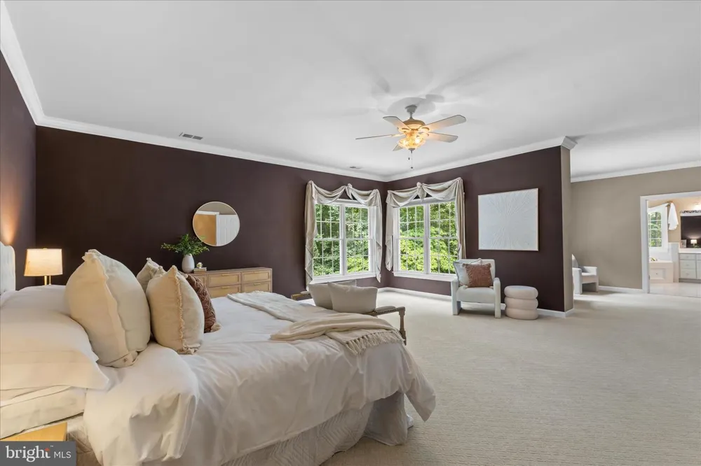 1322 WINDSOR RIDGE LANE Annapolis, MD 21409
