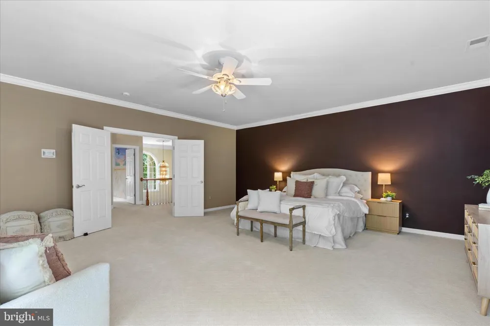 1322 WINDSOR RIDGE LANE Annapolis, MD 21409