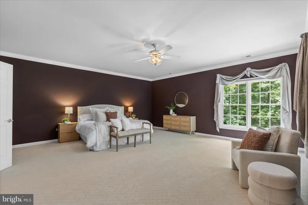1322 WINDSOR RIDGE LANE Annapolis, MD 21409