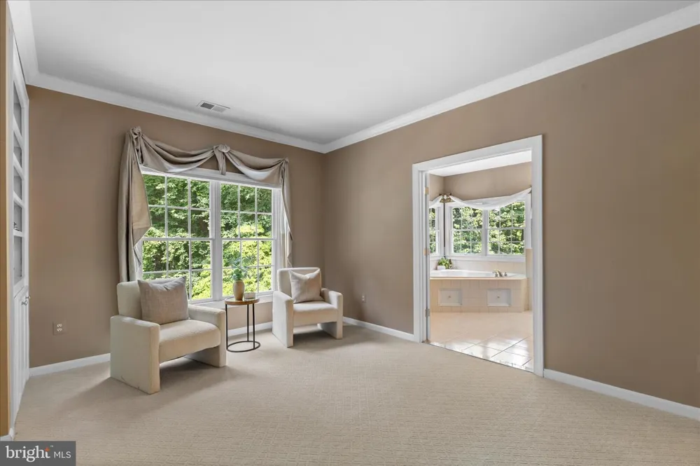 1322 WINDSOR RIDGE LANE Annapolis, MD 21409
