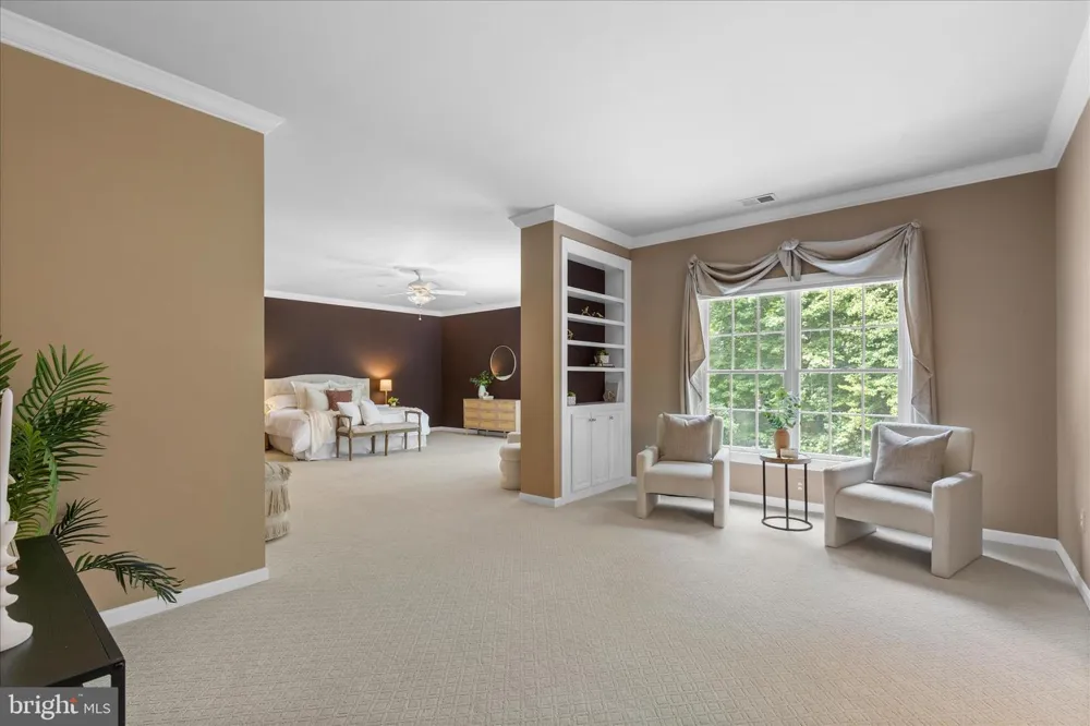 1322 WINDSOR RIDGE LANE Annapolis, MD 21409