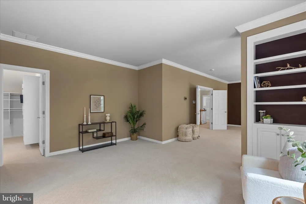 1322 WINDSOR RIDGE LANE Annapolis, MD 21409