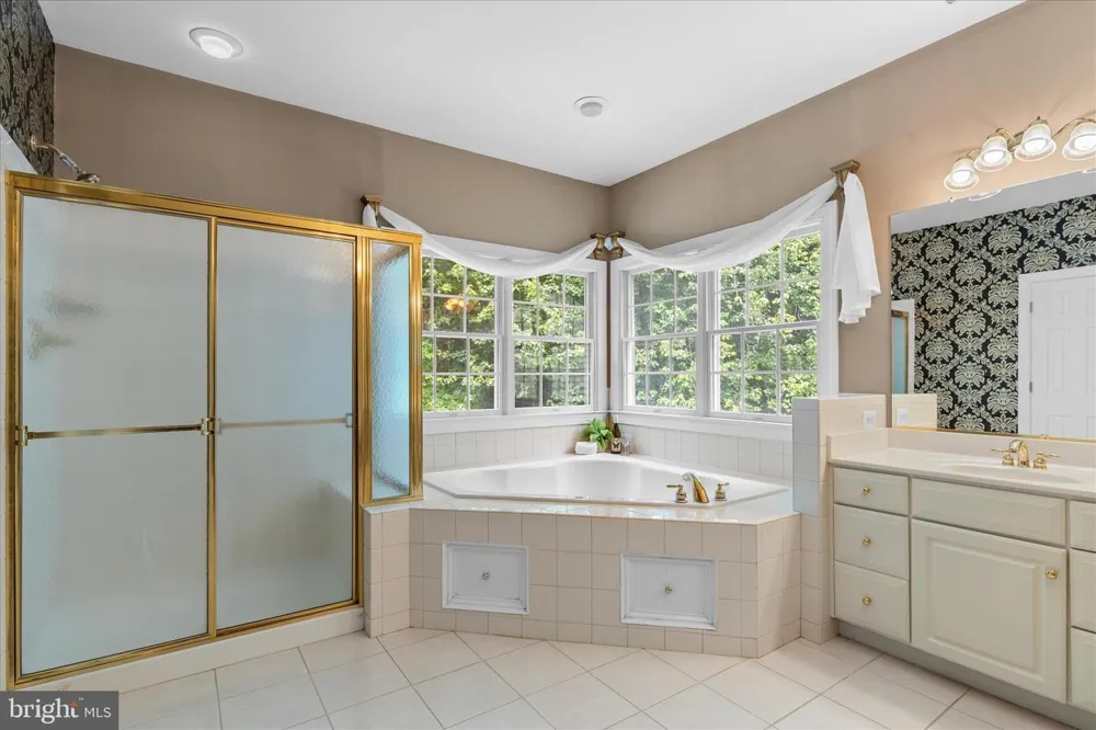 1322 WINDSOR RIDGE LANE Annapolis, MD 21409