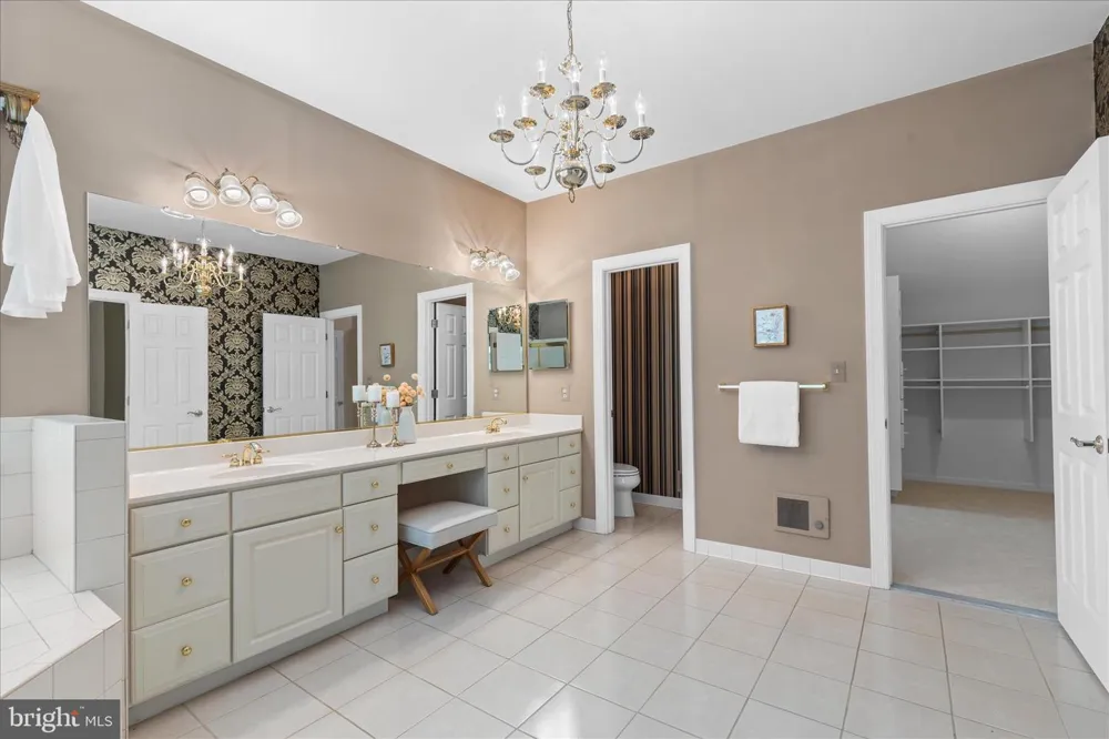 1322 WINDSOR RIDGE LANE Annapolis, MD 21409