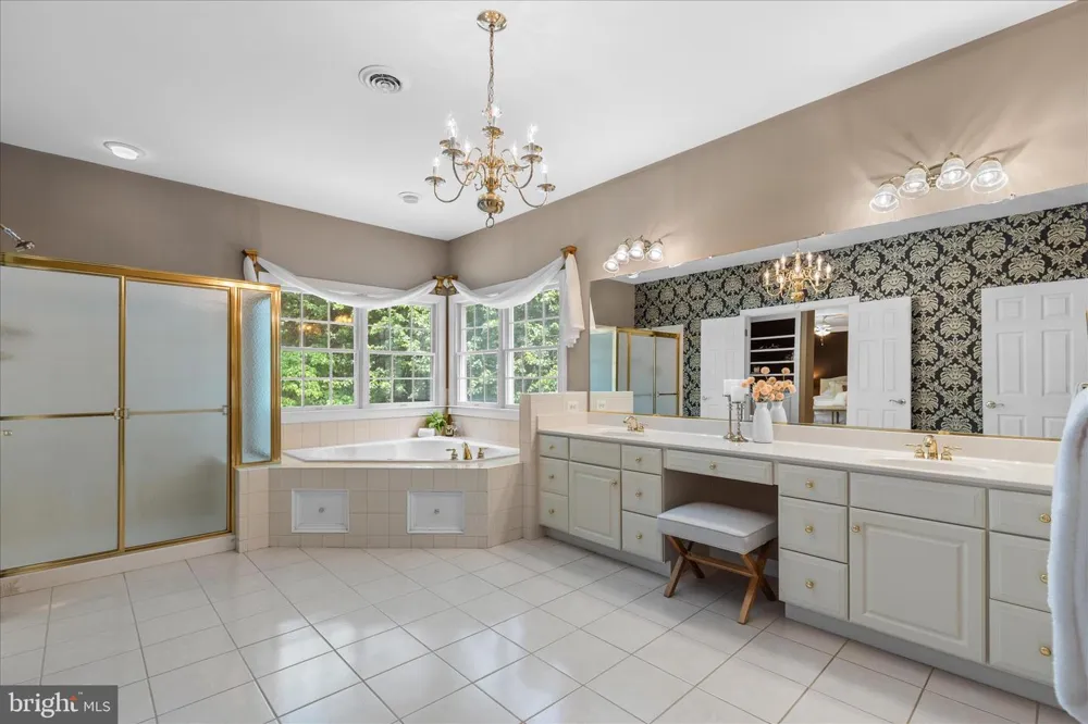 1322 WINDSOR RIDGE LANE Annapolis, MD 21409