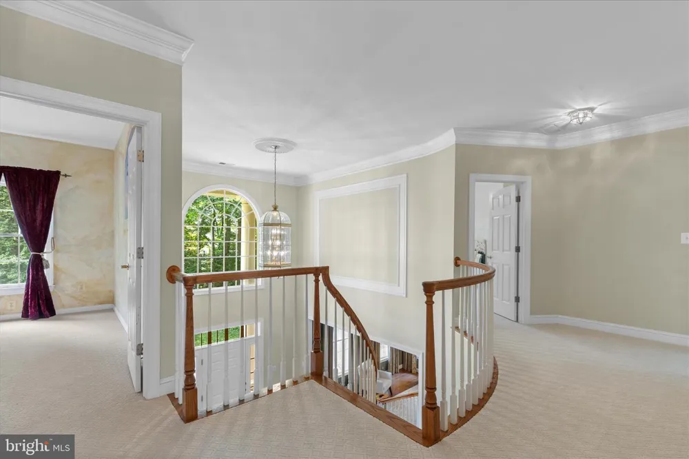 1322 WINDSOR RIDGE LANE Annapolis, MD 21409