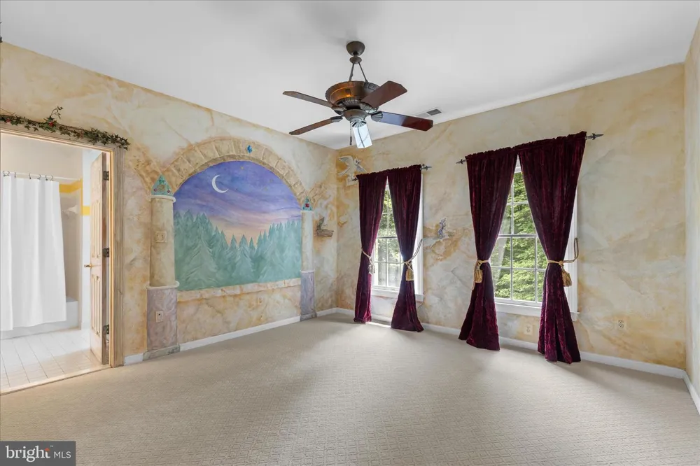 1322 WINDSOR RIDGE LANE Annapolis, MD 21409