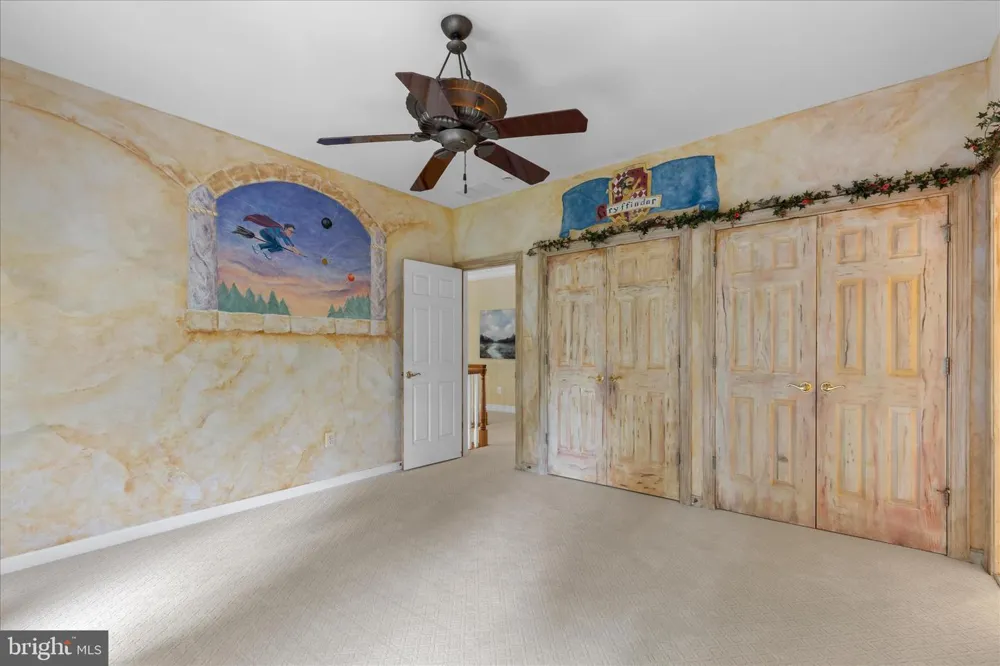 1322 WINDSOR RIDGE LANE Annapolis, MD 21409