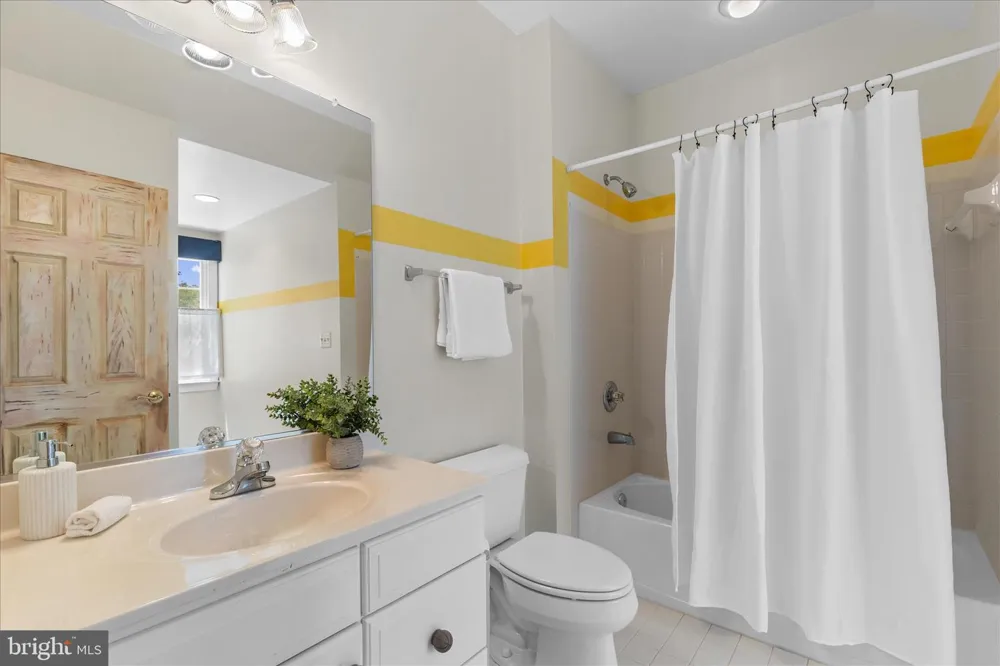 1322 WINDSOR RIDGE LANE Annapolis, MD 21409